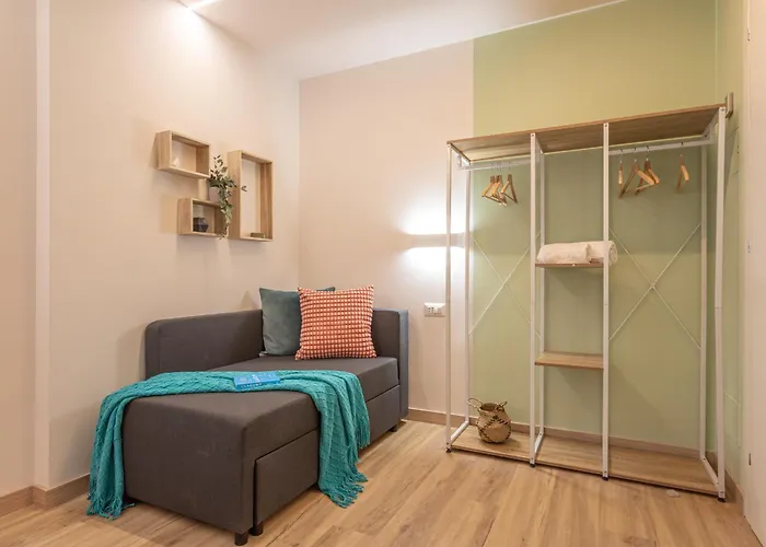 Gasthof Le Muse 4*