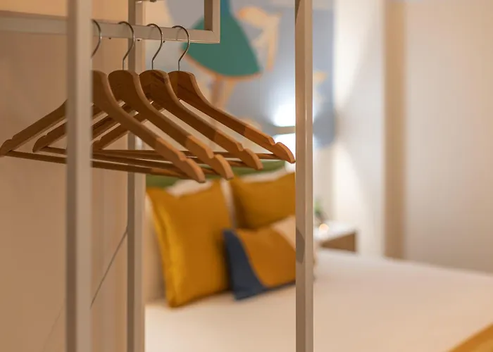 Le Muse