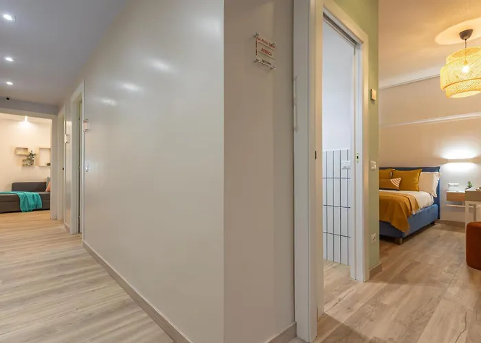 Gasthof Le Muse 4*